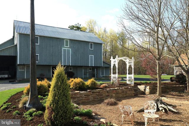 268 GEARY RD, Centre Hall, PA 16828