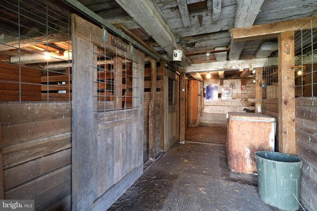 268 GEARY RD, Centre Hall, PA 16828