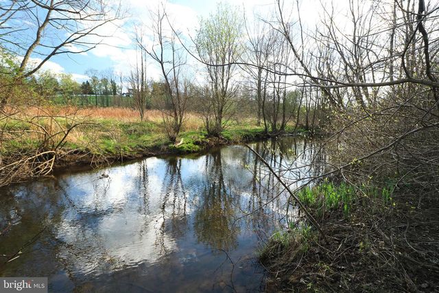 268 GEARY RD, Centre Hall, PA 16828