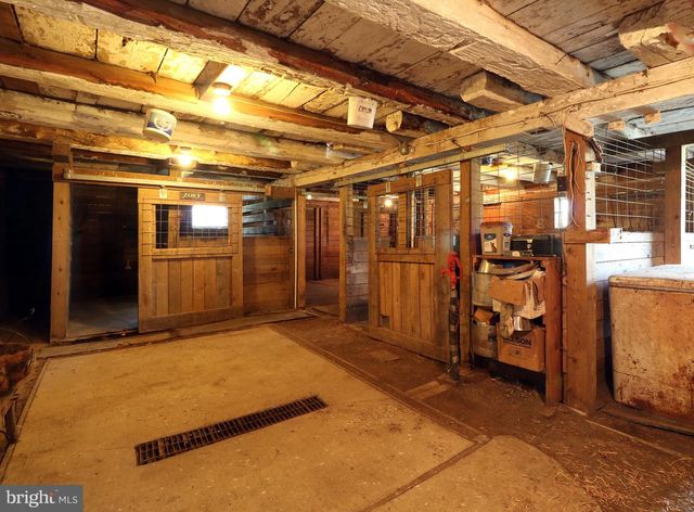 268 GEARY RD, Centre Hall, PA 16828