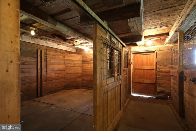 268 GEARY RD, Centre Hall, PA 16828