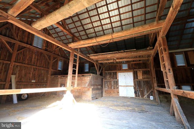 268 GEARY RD, Centre Hall, PA 16828