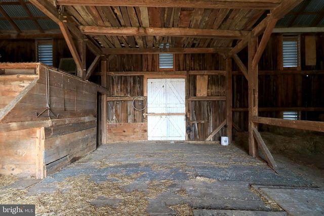 268 GEARY RD, Centre Hall, PA 16828