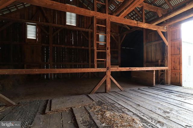 268 GEARY RD, Centre Hall, PA 16828