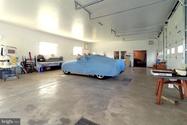 268 GEARY RD, Centre Hall, PA 16828