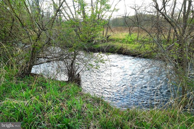 268 GEARY RD, Centre Hall, PA 16828