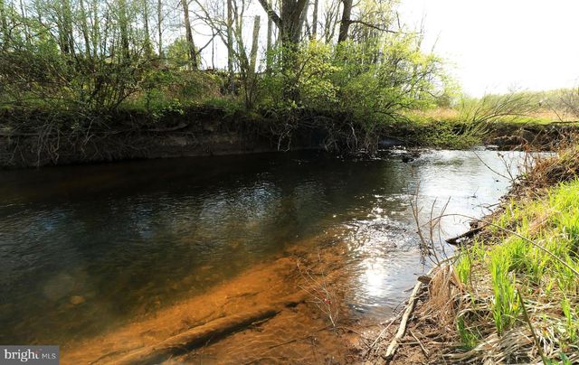 268 GEARY RD, Centre Hall, PA 16828