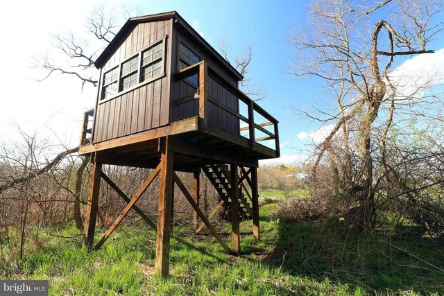 268 GEARY RD, Centre Hall, PA 16828