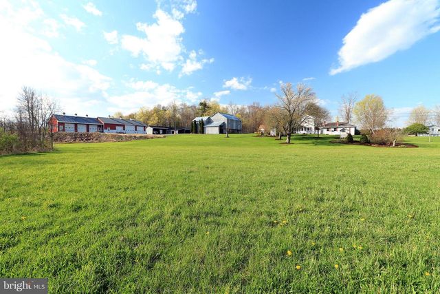 268 GEARY RD, Centre Hall, PA 16828