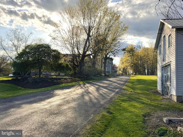 268 GEARY RD, Centre Hall, PA 16828