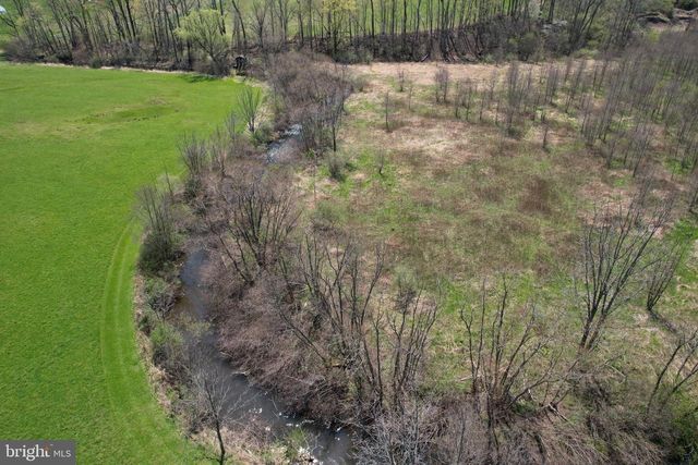 268 GEARY RD, Centre Hall, PA 16828