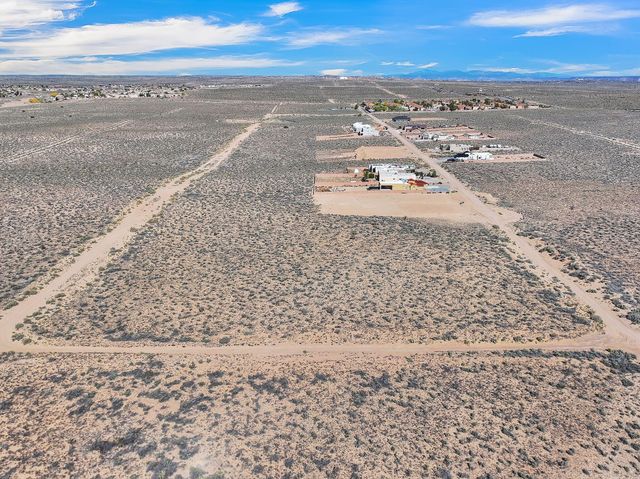 2304 Copperton Court NE, Rio Rancho, NM 87144