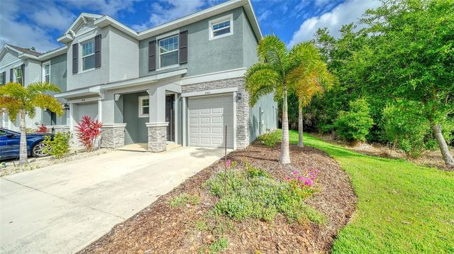 6560 CALYPSO CORAL LANE, Sarasota, FL 34240