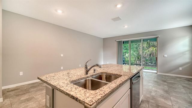 6560 CALYPSO CORAL LANE, Sarasota, FL 34240