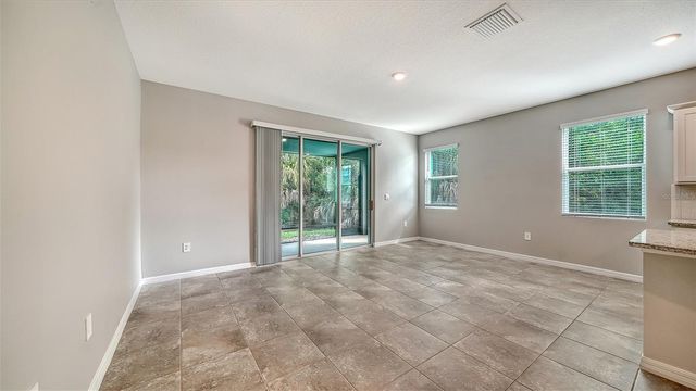 6560 CALYPSO CORAL LANE, Sarasota, FL 34240