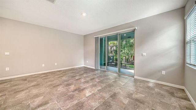 6560 CALYPSO CORAL LANE, Sarasota, FL 34240