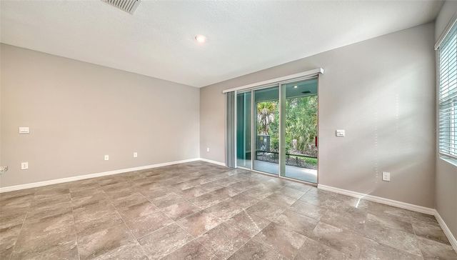 6560 CALYPSO CORAL LANE, Sarasota, FL 34240