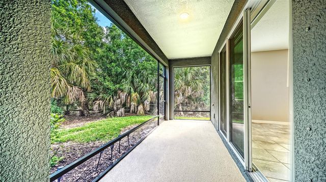 6560 CALYPSO CORAL LANE, Sarasota, FL 34240