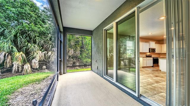 6560 CALYPSO CORAL LANE, Sarasota, FL 34240