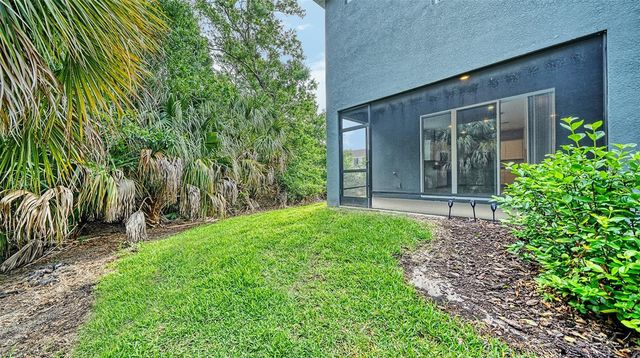 6560 CALYPSO CORAL LANE, Sarasota, FL 34240