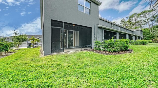 6560 CALYPSO CORAL LANE, Sarasota, FL 34240