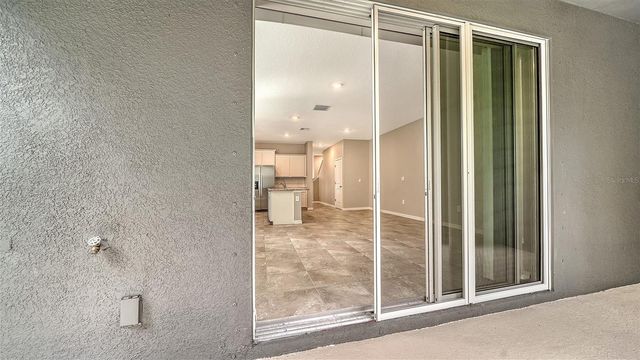 6560 CALYPSO CORAL LANE, Sarasota, FL 34240