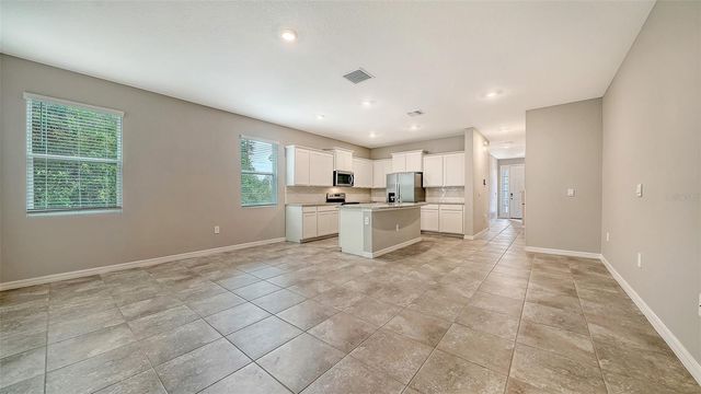 6560 CALYPSO CORAL LANE, Sarasota, FL 34240