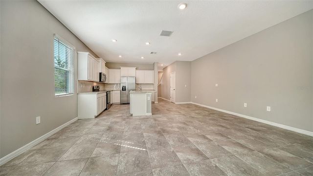 6560 CALYPSO CORAL LANE, Sarasota, FL 34240