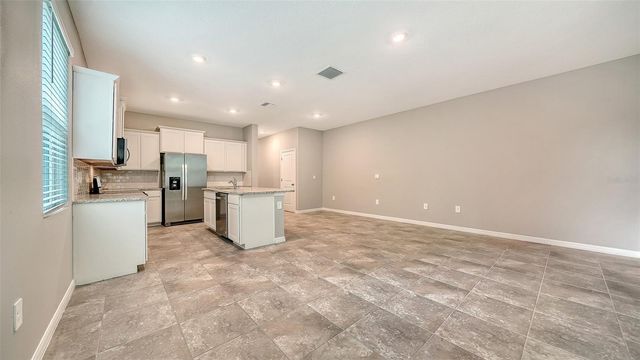 6560 CALYPSO CORAL LANE, Sarasota, FL 34240