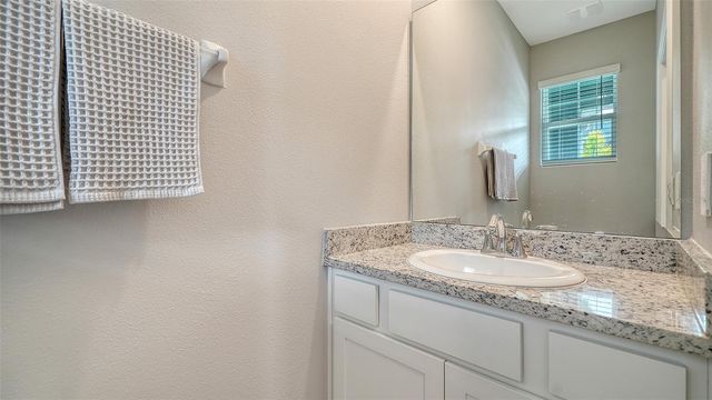 6560 CALYPSO CORAL LANE, Sarasota, FL 34240