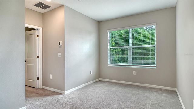 6560 CALYPSO CORAL LANE, Sarasota, FL 34240