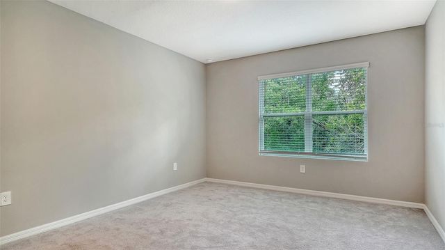 6560 CALYPSO CORAL LANE, Sarasota, FL 34240