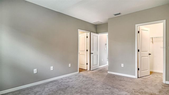 6560 CALYPSO CORAL LANE, Sarasota, FL 34240