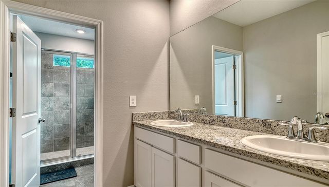 6560 CALYPSO CORAL LANE, Sarasota, FL 34240