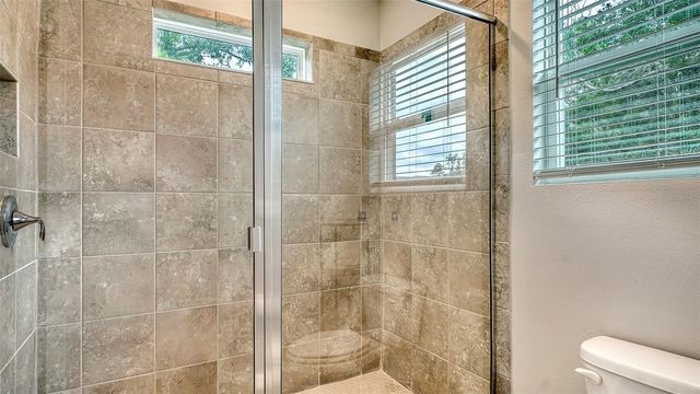 6560 CALYPSO CORAL LANE, Sarasota, FL 34240
