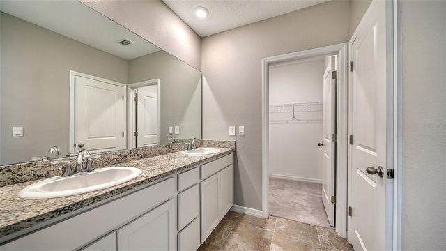 6560 CALYPSO CORAL LANE, Sarasota, FL 34240