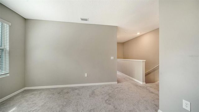 6560 CALYPSO CORAL LANE, Sarasota, FL 34240