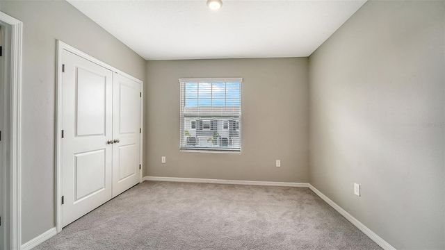 6560 CALYPSO CORAL LANE, Sarasota, FL 34240