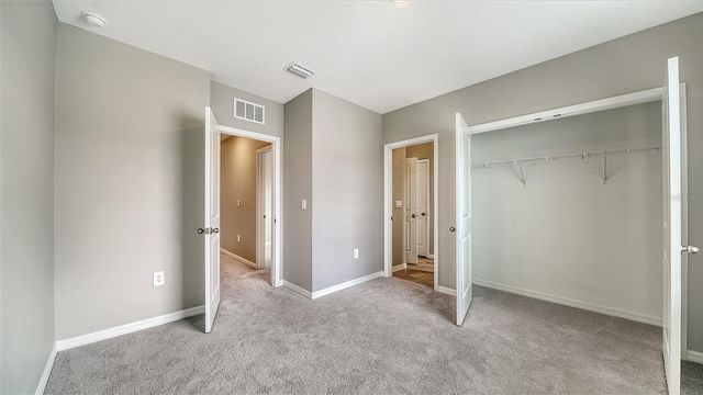 6560 CALYPSO CORAL LANE, Sarasota, FL 34240