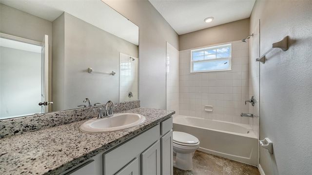 6560 CALYPSO CORAL LANE, Sarasota, FL 34240