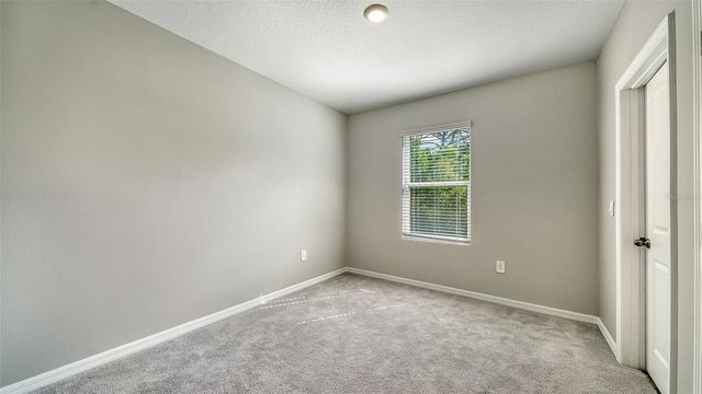 6560 CALYPSO CORAL LANE, Sarasota, FL 34240