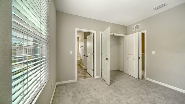 6560 CALYPSO CORAL LANE, Sarasota, FL 34240