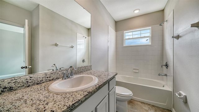 6560 CALYPSO CORAL LANE, Sarasota, FL 34240