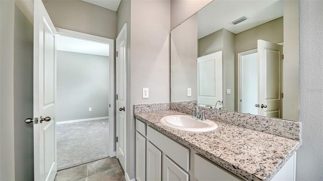 6560 CALYPSO CORAL LANE, Sarasota, FL 34240