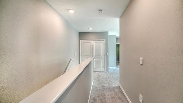 6560 CALYPSO CORAL LANE, Sarasota, FL 34240