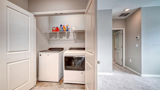 6560 CALYPSO CORAL LANE, Sarasota, FL 34240