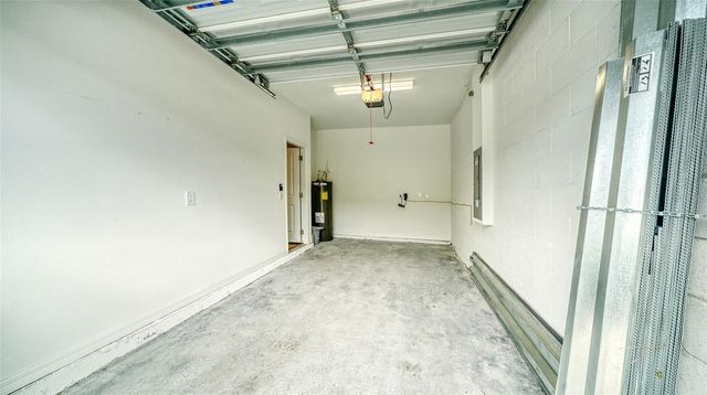 6560 CALYPSO CORAL LANE, Sarasota, FL 34240