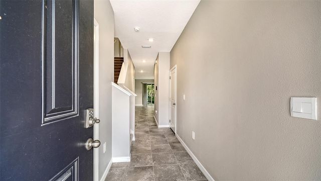 6560 CALYPSO CORAL LANE, Sarasota, FL 34240