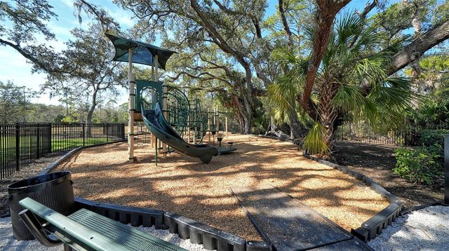 6560 CALYPSO CORAL LANE, Sarasota, FL 34240