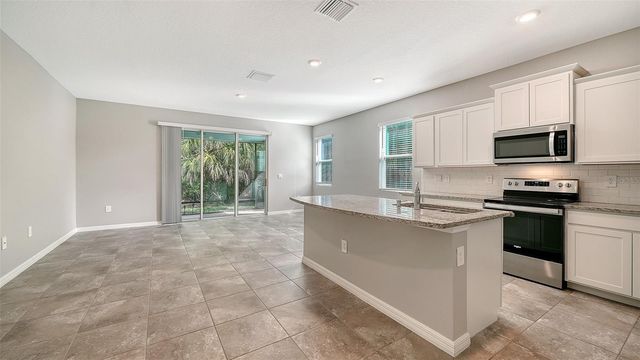 6560 CALYPSO CORAL LANE, Sarasota, FL 34240